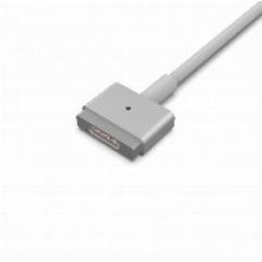 Green Cell für Apple Macbook 45W / 14.5V 3.1A / Magsafe 2