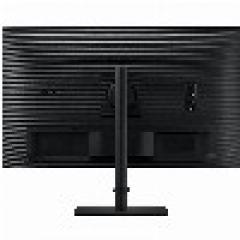 80cm/32 (2560x1440) Samsung S32A600NWU 16:9 5ms HDMI DisplayPort 3xUSB3.0 USB2.0 VESA Pivot QHD Black