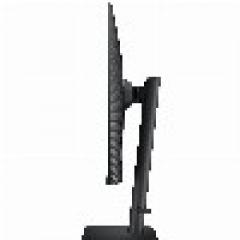 80cm/32 (2560x1440) Samsung S32A600NWU 16:9 5ms HDMI DisplayPort 3xUSB3.0 USB2.0 VESA Pivot QHD Black