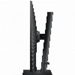 80cm/32 (2560x1440) Samsung S32A600NWU 16:9 5ms HDMI DisplayPort 3xUSB3.0 USB2.0 VESA Pivot QHD Black