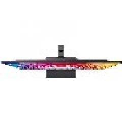 80cm/32 (2560x1440) Samsung S32A600NWU 16:9 5ms HDMI DisplayPort 3xUSB3.0 USB2.0 VESA Pivot QHD Black