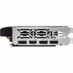 RX 6600 8GB ASRock CLD Challenger D