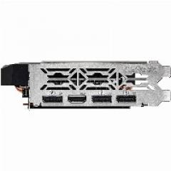 RX 6600 8GB ASRock CLD Challenger D