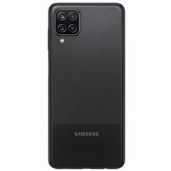 Samsung Galaxy A12 32GB Black