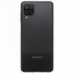 Samsung Galaxy A12 32GB Black