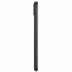 Samsung Galaxy A12 32GB Black
