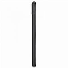 Samsung Galaxy A12 32GB Black