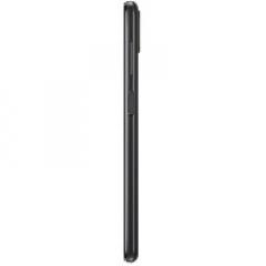 Samsung Galaxy A12 32GB Black