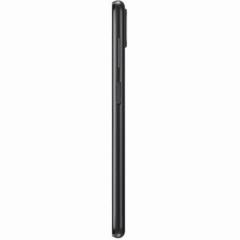 Samsung Galaxy A12 32GB Black