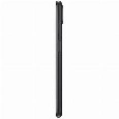 Samsung Galaxy A12 32GB Black