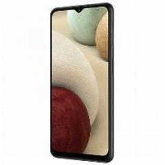 Samsung Galaxy A12 32GB Black
