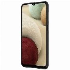Samsung Galaxy A12 32GB Black