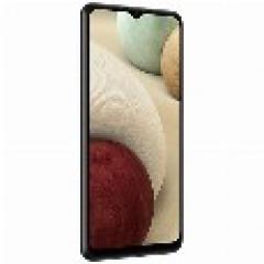 Samsung Galaxy A12 32GB Black