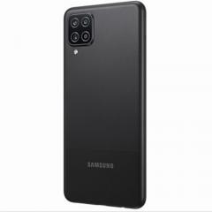 Samsung Galaxy A12 32GB Black