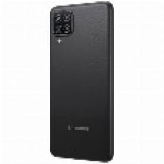 Samsung Galaxy A12 32GB Black