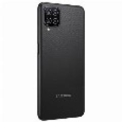 Samsung Galaxy A12 32GB Black