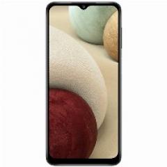 Samsung Galaxy A12 32GB Black