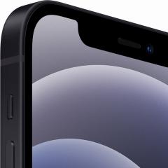 Apple iPhone 12 128GB BLACK EU