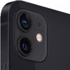 Apple iPhone 12 256GB BLACK