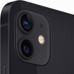 Apple iPhone 12 256GB BLACK