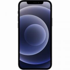 Apple iPhone 12 256GB BLACK
