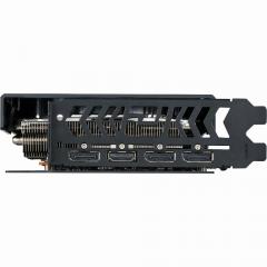 RX 6600 8GB Powercolor Hellhound OC 8G