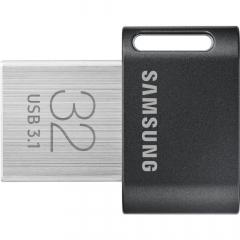 STICK 32GB USB 3.1 Samsung FIT Plus black