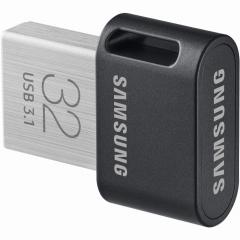 STICK 32GB USB 3.1 Samsung FIT Plus black