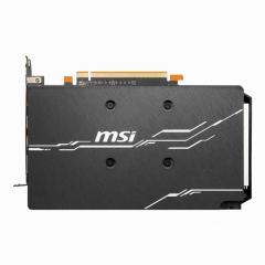 RX 6600XT 8GB MSI MECH 2X 8GB OCV1