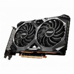 RX 6600XT 8GB MSI MECH 2X 8GB OCV1