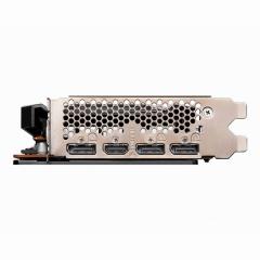 RX 6600XT 8GB MSI MECH 2X 8GB OCV1