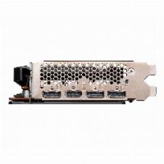 RX 6600XT 8GB MSI MECH 2X 8GB OCV1