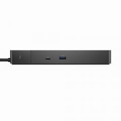 Dell WD19TBS, Thunderbolt 3, 180W, 210-AZBV