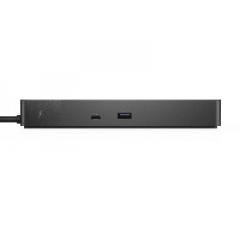 Dell WD19TBS, Thunderbolt 3, 180W, 210-AZBV