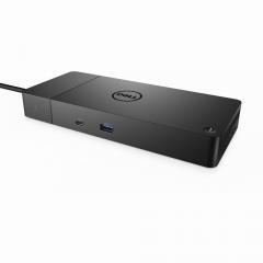 Dell WD19TBS, Thunderbolt 3, 180W, 210-AZBV