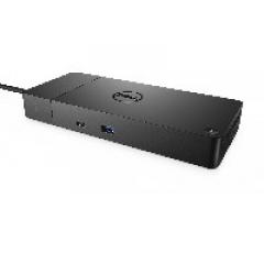 Dell WD19TBS, Thunderbolt 3, 180W, 210-AZBV