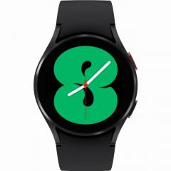 Samsung R860 Galaxy Watch4 40mm - black