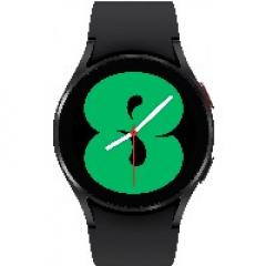 Samsung R860 Galaxy Watch4 40mm - black