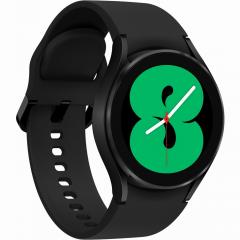Samsung R860 Galaxy Watch4 40mm - black