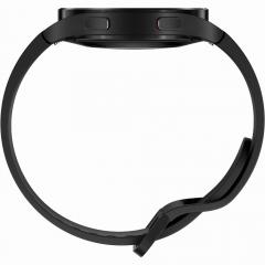 Samsung R860 Galaxy Watch4 40mm - black