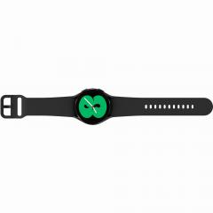 Samsung R860 Galaxy Watch4 40mm - black