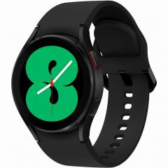 Samsung R860 Galaxy Watch4 40mm - black