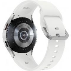 Samsung R860 Galaxy Watch4 40mm - silver