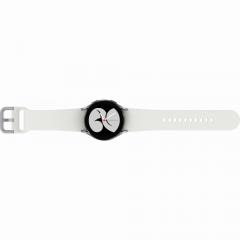Samsung R860 Galaxy Watch4 40mm - silver