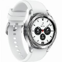 Samsung R880 Galaxy Watch4 Classic 42mm - silver