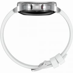 Samsung R880 Galaxy Watch4 Classic 42mm - silver