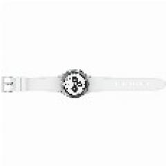 Samsung R880 Galaxy Watch4 Classic 42mm - silver