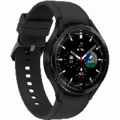 Samsung R890 Galaxy Watch4 Classic 46mm - black