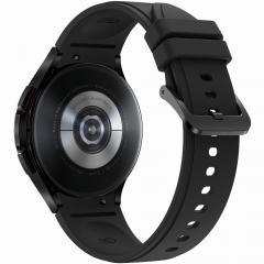 Samsung R890 Galaxy Watch4 Classic 46mm - black
