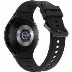 Samsung R890 Galaxy Watch4 Classic 46mm - black